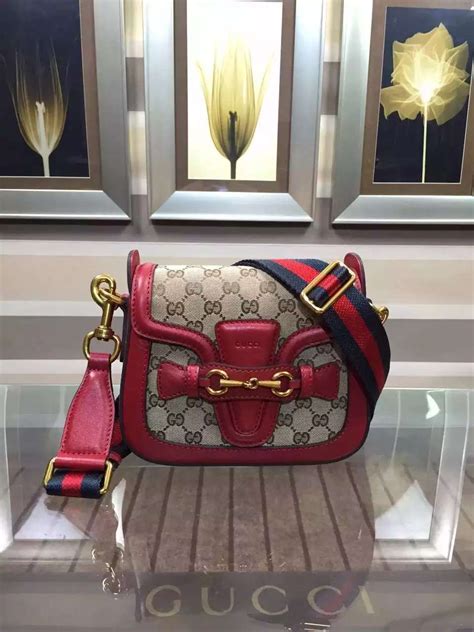 gucci baby malaysia|gucci malaysia online sale.